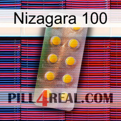 Nizagara 100 new11